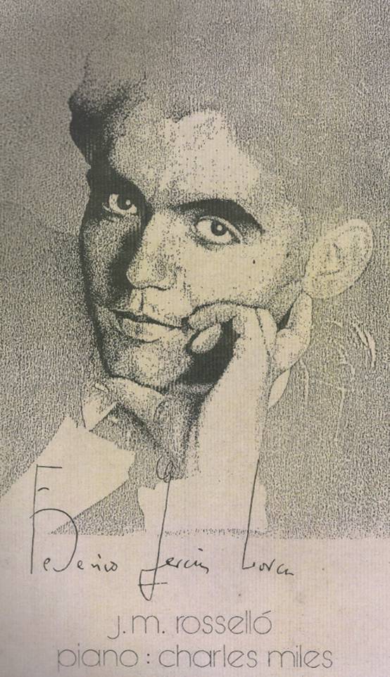 Lorca