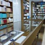 El projecte d’uns gegantons lorcats