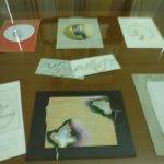 El projecte d’uns gegantons lorcats