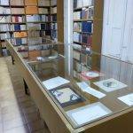 El projecte d’uns gegantons lorcats