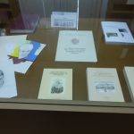 El projecte d’uns gegantons lorcats
