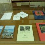 El projecte d’uns gegantons lorcats