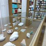 El projecte d’uns gegantons lorcats